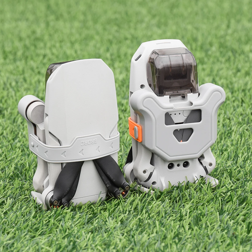 BRDRC ผู้ถือใบพัดสําหรับ DJI M - Dji Drone Mini 4 Pro บทวิจารณ์และราคา