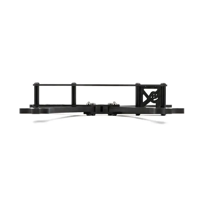 ชุดเฟรม TBS SOURCE ONE V6 5 นิ - Tbs Fpv Source One บทวิจารณ์และราคา
