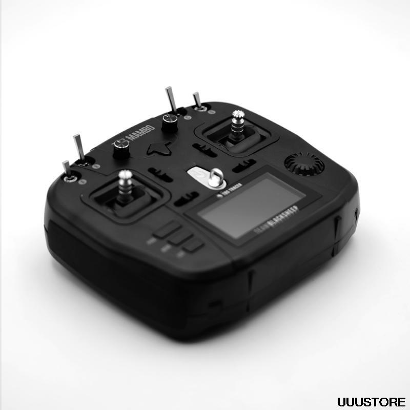TBS Mambo Tracer รีโมท FPV RC  - Tbs Fpv Tracer บทวิจารณ์และราคา