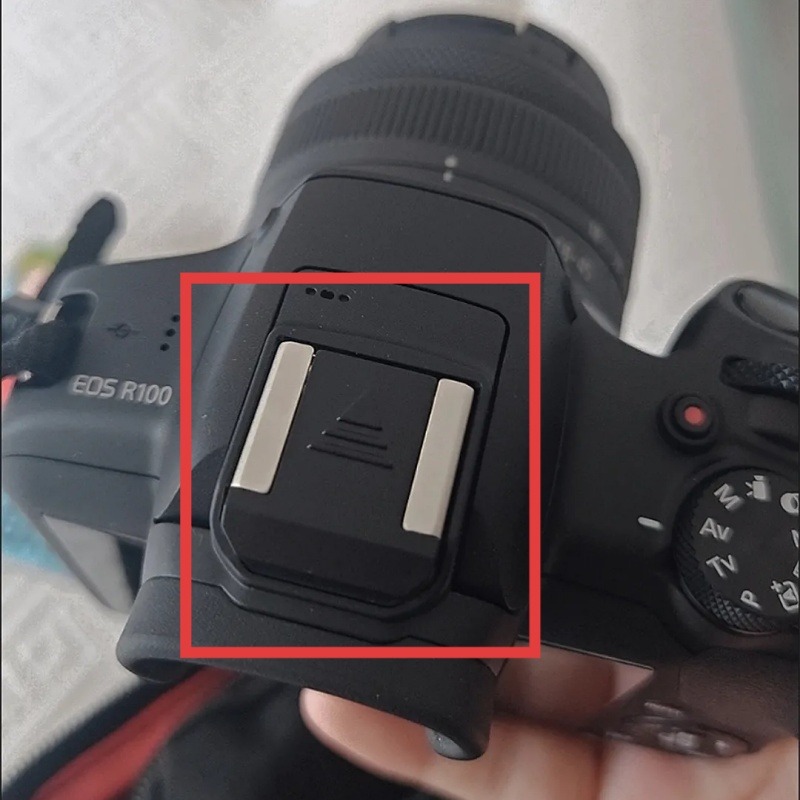 สําหรับ Canon EOS R50 R5C R3 R - Canon Camera Eos R8 บทวิจารณ์และราคา