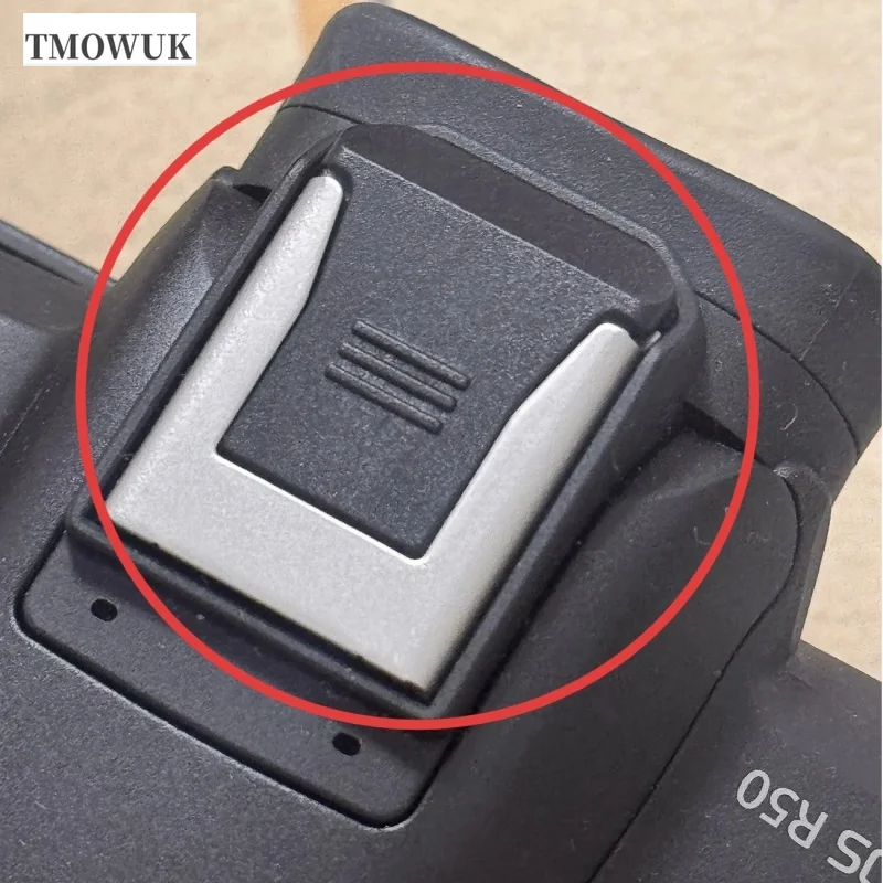 สําหรับ Canon EOS R50 R5C R3 R - Canon Camera Eos R8 บทวิจารณ์และราคา