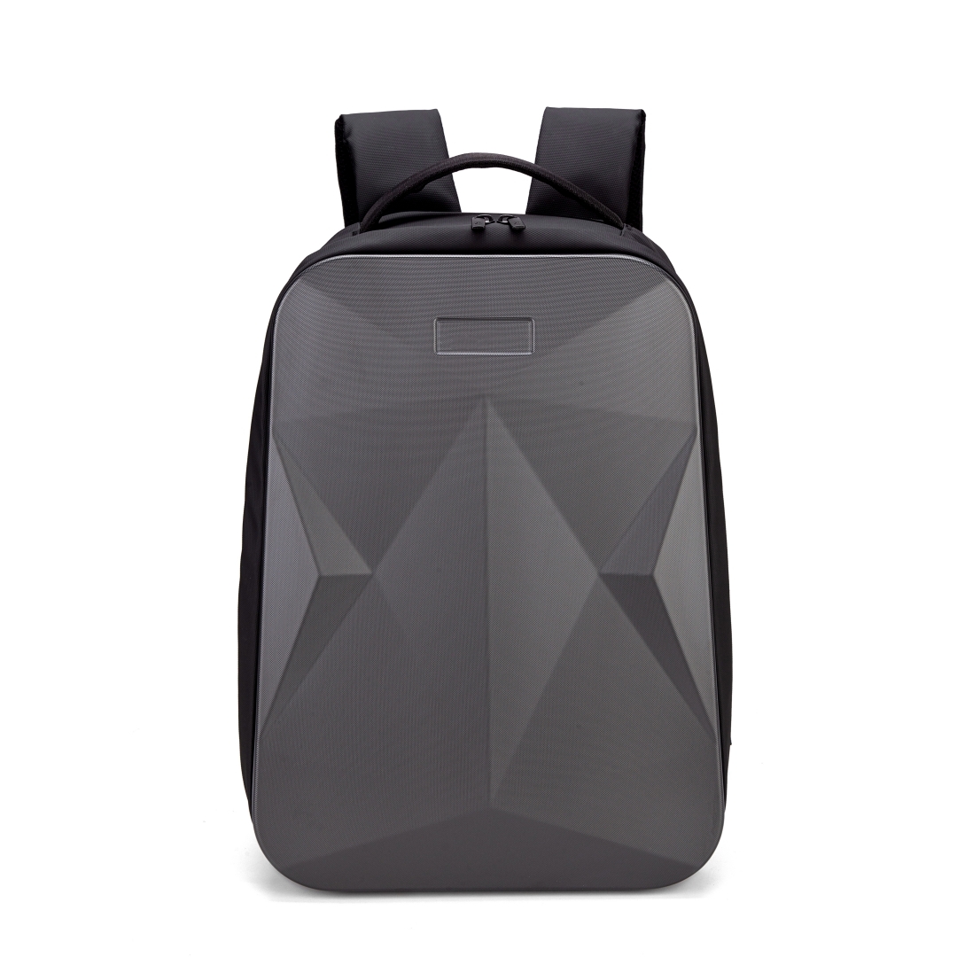 กระเป๋าเป้สะพายหลังกันน้ำคุณภา - Drone Backpack บทวิจารณ์และราคา