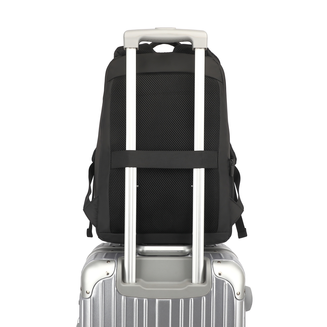 กระเป๋าเป้สะพายหลังกันน้ำคุณภา - Drone Backpack บทวิจารณ์และราคา