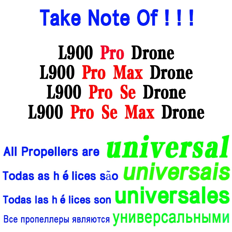 Original LYZRC L900 ProSe Dron - Jjrc Drone X12 บทวิจารณ์และราคา