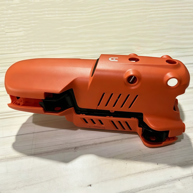 ตัวถังใหม่แท้สำหรับ Autel EVO  - Autel Drone Evo Lite บทวิจารณ์และราคา