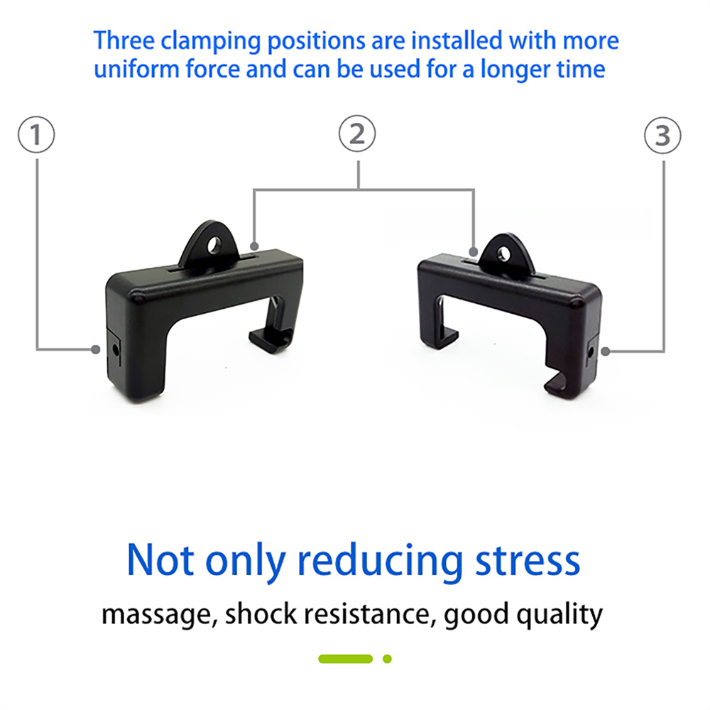 สายคล้องคอพร้อมรีโมทคอนโทรลสำห - Drone Remote Controller Lanyard บทวิจารณ์และราคา
