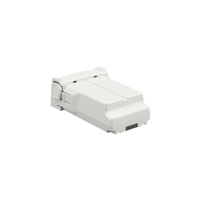 แบตเตอรี่ KINTESUN รุ่นอัปเกรด - Dji Drone Mini 3 บทวิจารณ์และราคา