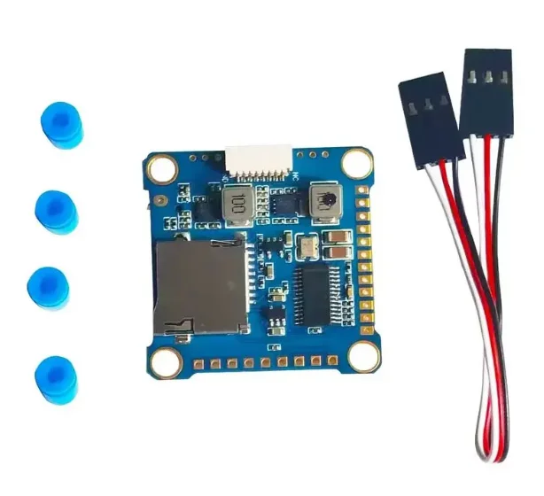 โปรเซสเซอร์ Betaflight FC F4 ( - Betaflight Fc F4 บทวิจารณ์และราคา