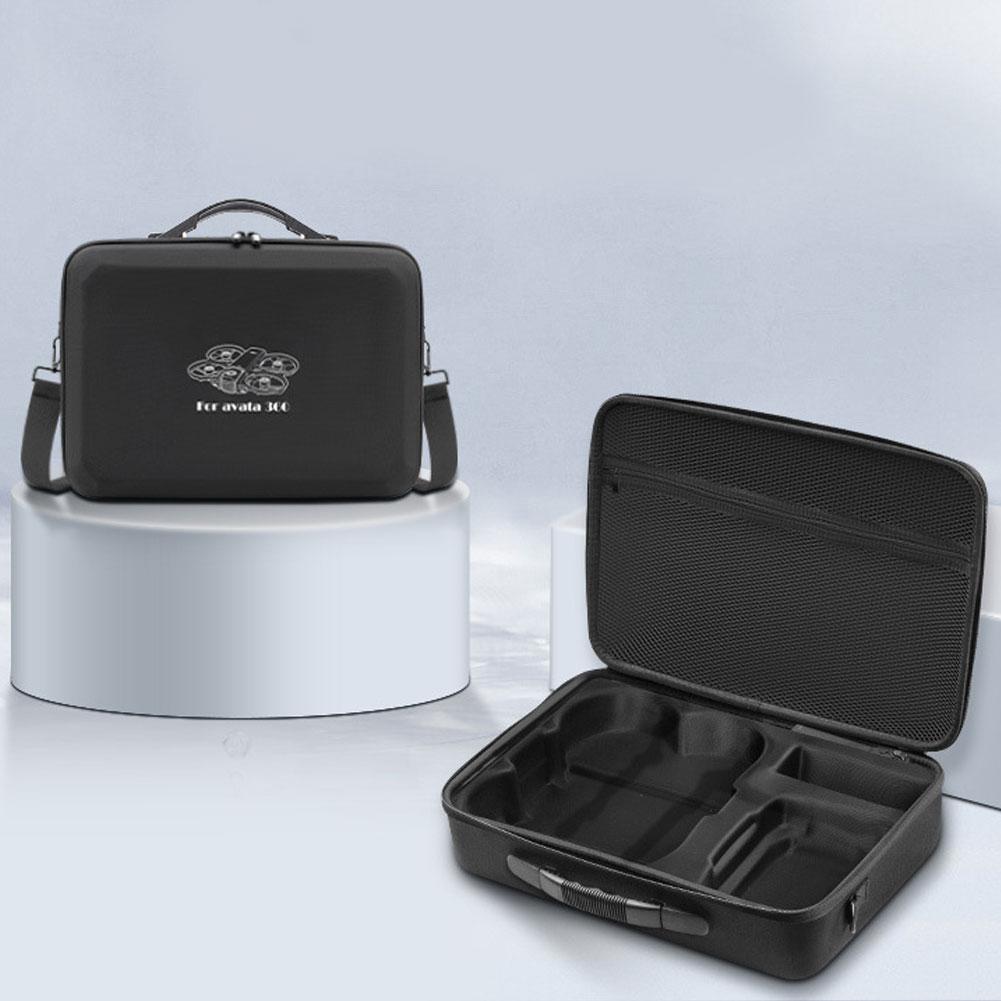   สำหรับดีจิ อวาต้า 360 กระเป๋ - Drone Backpack บทวิจารณ์และราคา