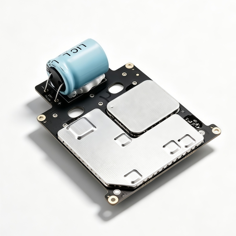 อะไหล่แท้ใหม่เอี่ยม ชุดแผงขยาย - Autel Drone Evo Max 4T บทวิจารณ์และราคา