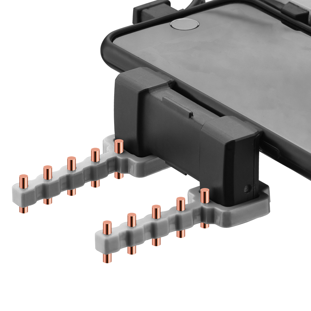 สัญญาณ Booster Yagi เสาอากาศสํ - Dji Drone Mini 4 Pro บทวิจารณ์และราคา