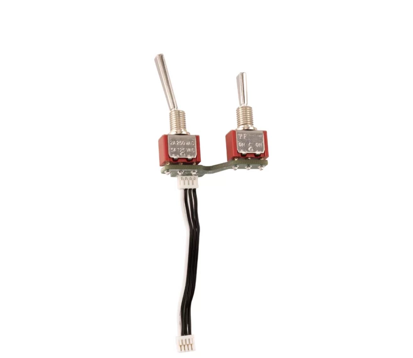 เรดิโอมาสเตอร์ TX16S MK3 แผงสว - Drone Control Stick บทวิจารณ์และราคา