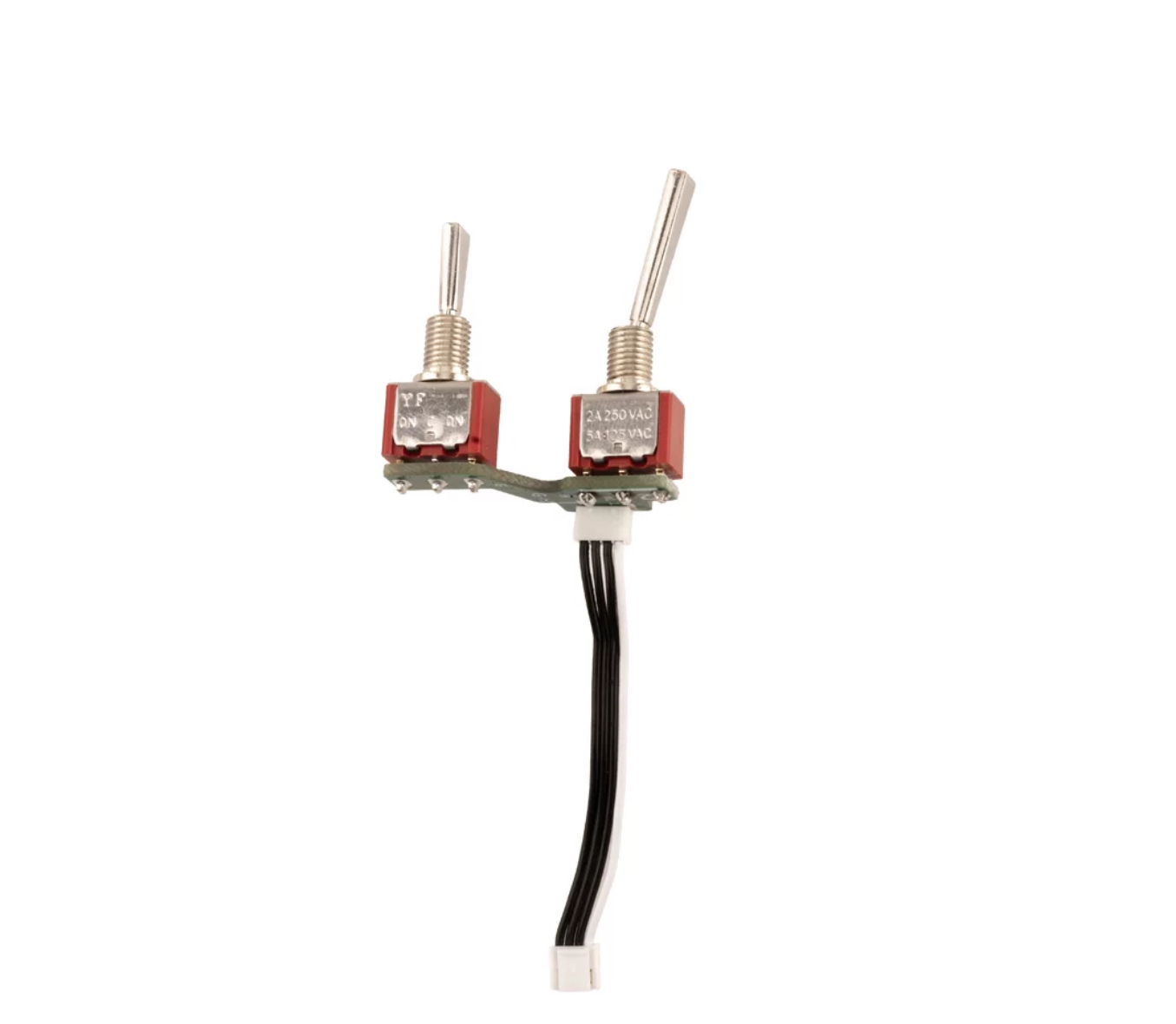 เรดิโอมาสเตอร์ TX16S MK3 แผงสว - Drone Control Stick บทวิจารณ์และราคา