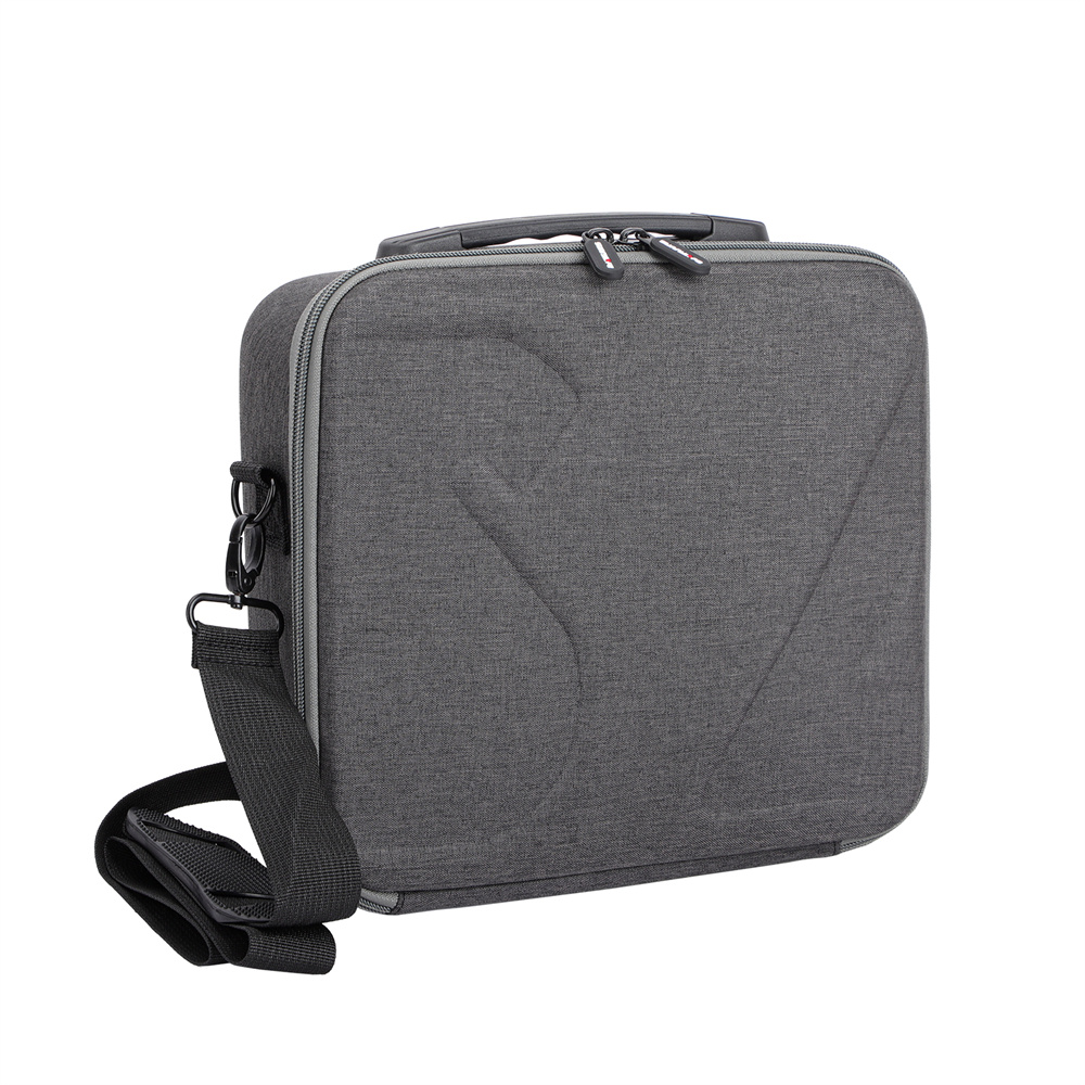 กล่องคอมโบสำหรับโดรนสำหรับ DJI - Drone Neck Strap บทวิจารณ์และราคา
