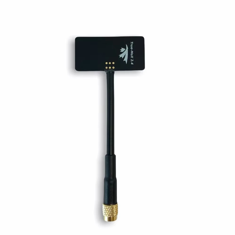 เสาอากาศ 2.4GHZ ใช้งานร่วมกับ  - Tbs Fpv Tracer บทวิจารณ์และราคา