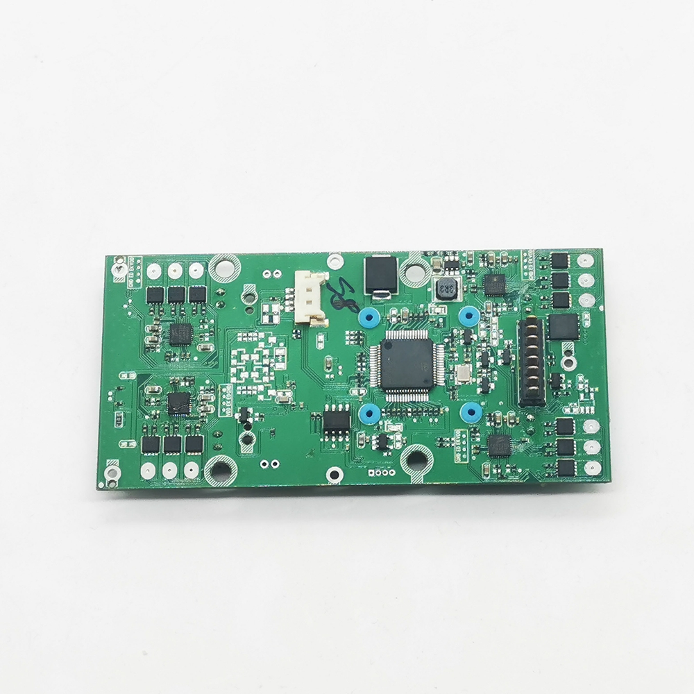 Fly ควบคุมสำหรับ JJRC X12/X12P - Jjrc Drone X12 บทวิจารณ์และราคา