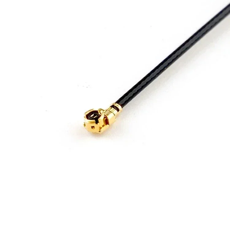เสาอากาศรับสัญญาณรอบทิศทาง Hap - Tbs Fpv Tracer บทวิจารณ์และราคา