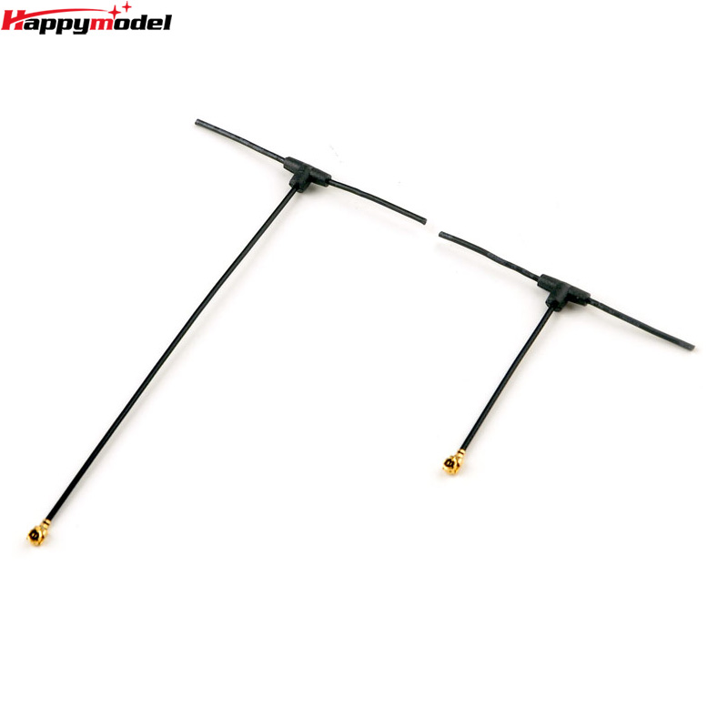 Happymodel 2.4G T รอบทิศทาง FP - Tbs Fpv Tracer บทวิจารณ์และราคา