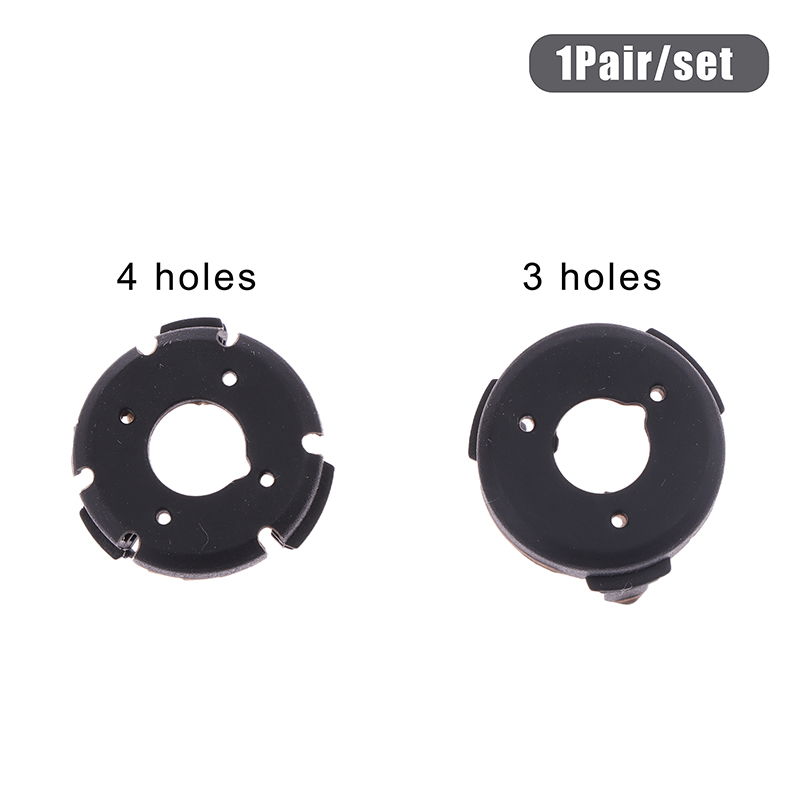 ใหม่ 2 ชิ้น Gimbal ยาง Dampers - Dji Drone Mini 3 บทวิจารณ์และราคา