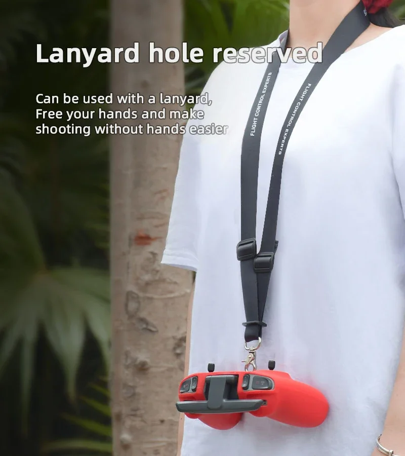 BRDRC สําหรับ DJI Avata 2/FPV  - Drone Carrying Case บทวิจารณ์และราคา