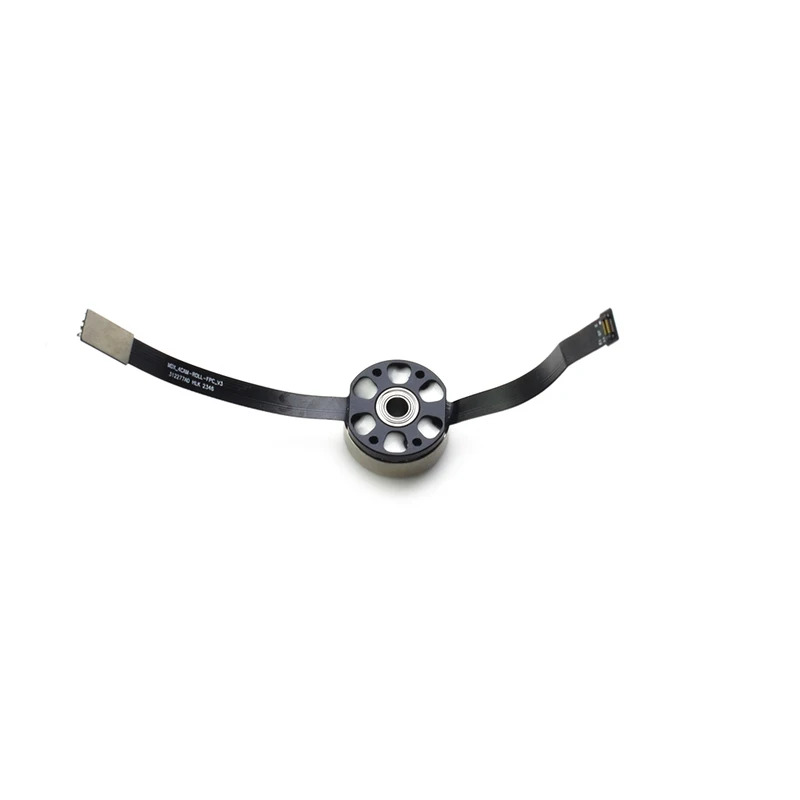 มอเตอร์ VoidFlyGimbal Roll สำห - Autel Drone Evo Max 4T บทวิจารณ์และราคา