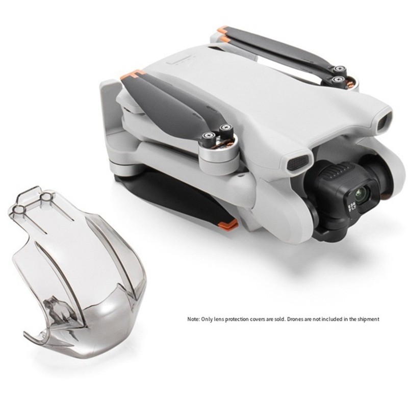 A93PHOT! สำหรับ DJI มินิ 3 ฝาค - Dji Drone Mini 3 บทวิจารณ์และราคา