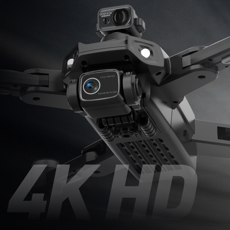 LYZRC L900 PRO SE MAX GPS Dron - Jjrc Drone X12 บทวิจารณ์และราคา